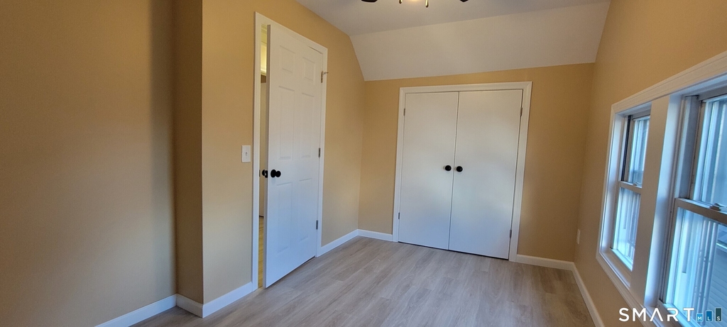 600 Norman Street - Photo 10