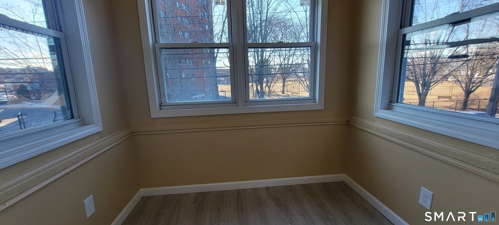600 Norman Street - Photo 16