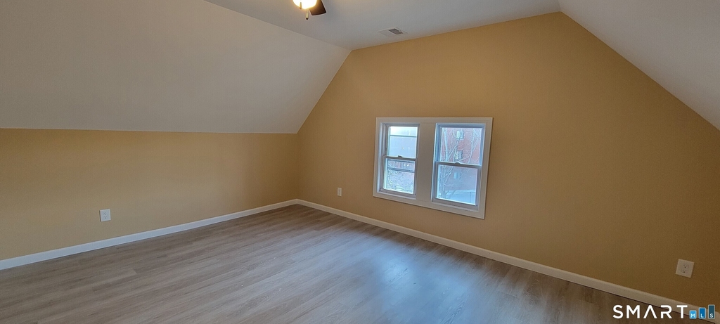 600 Norman Street - Photo 12