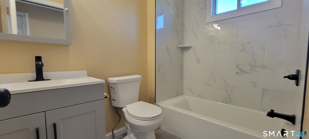 600 Norman Street - Photo 11
