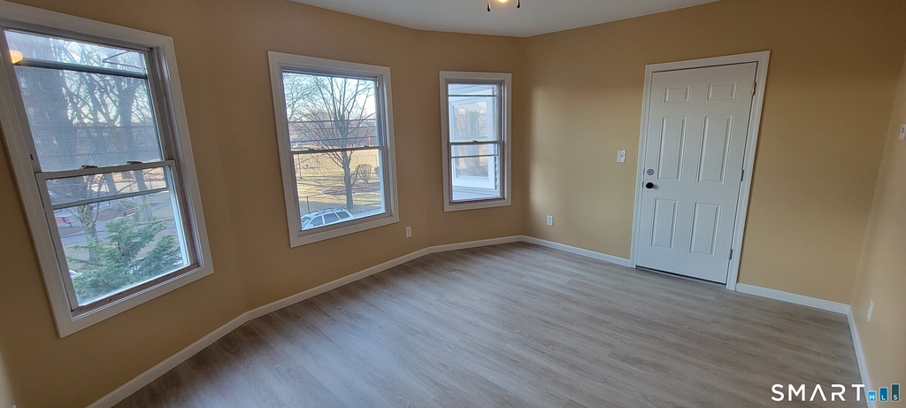 600 Norman Street - Photo 4