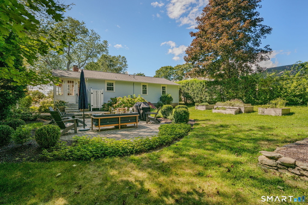 182 Ocean View Avenue - Photo 35