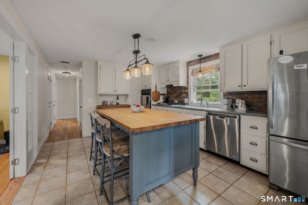 182 Ocean View Avenue - Photo 8