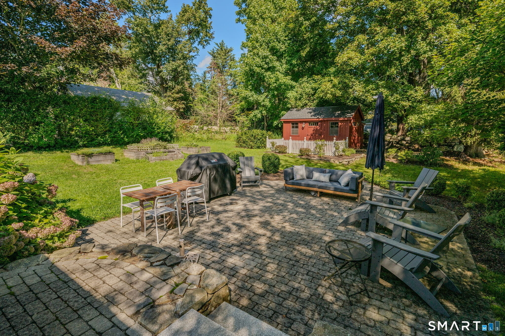 182 Ocean View Avenue - Photo 32