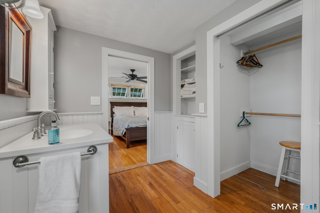 182 Ocean View Avenue - Photo 21