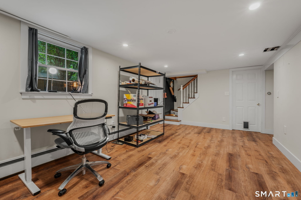 182 Ocean View Avenue - Photo 26
