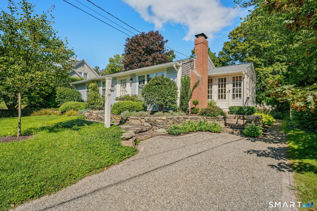 182 Ocean View Avenue - Photo 0