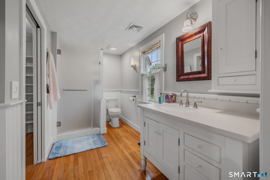 182 Ocean View Avenue - Photo 20