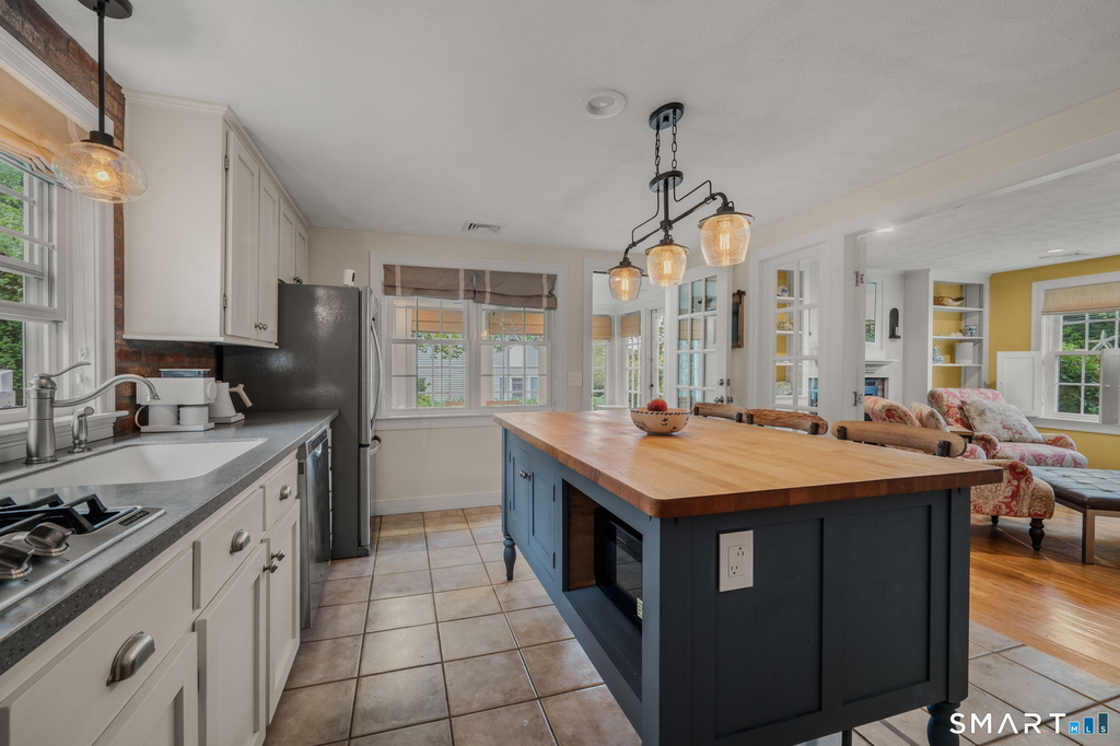 182 Ocean View Avenue - Photo 12