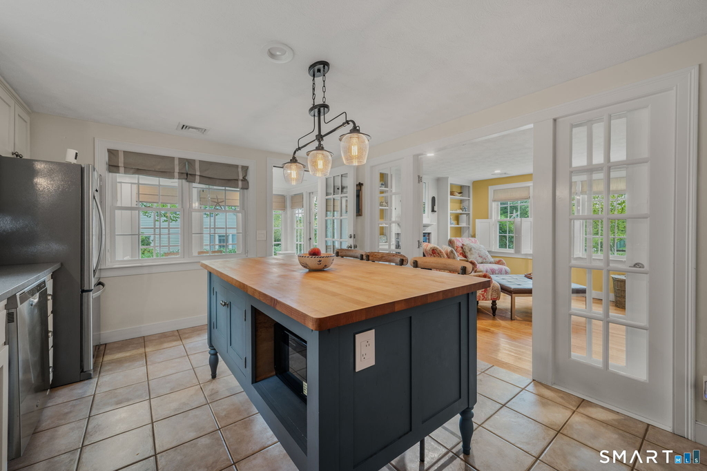 182 Ocean View Avenue - Photo 11