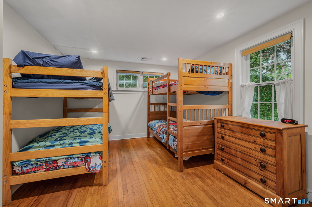 182 Ocean View Avenue - Photo 24