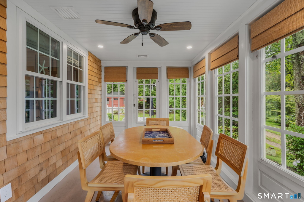 182 Ocean View Avenue - Photo 14