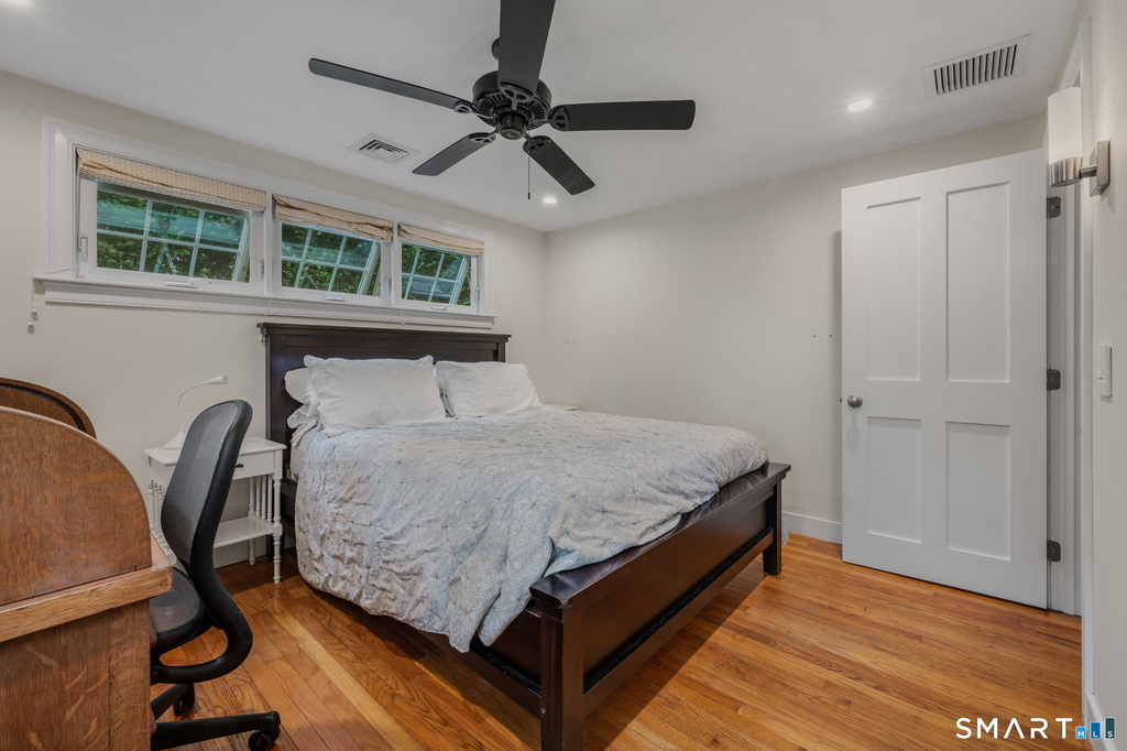 182 Ocean View Avenue - Photo 18