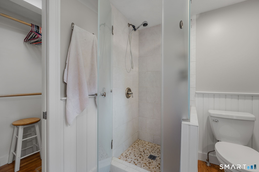 182 Ocean View Avenue - Photo 23