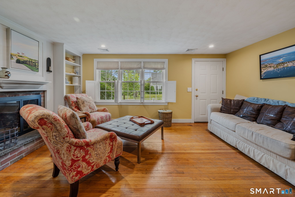 182 Ocean View Avenue - Photo 5