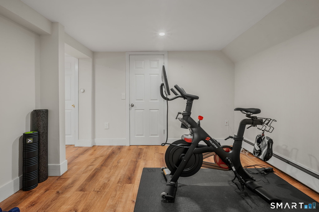 182 Ocean View Avenue - Photo 29