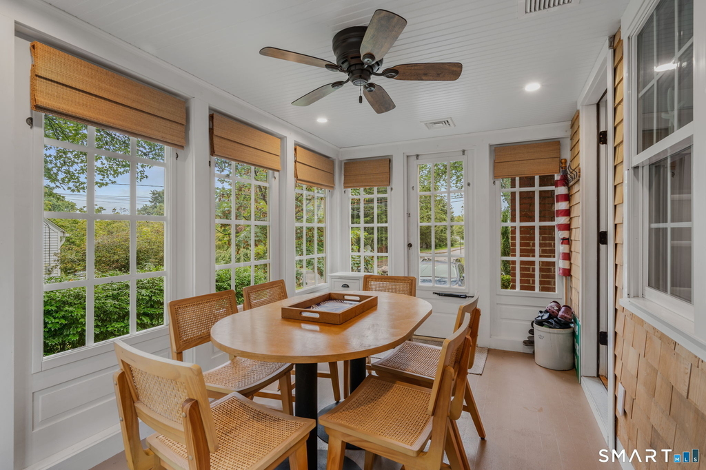 182 Ocean View Avenue - Photo 15