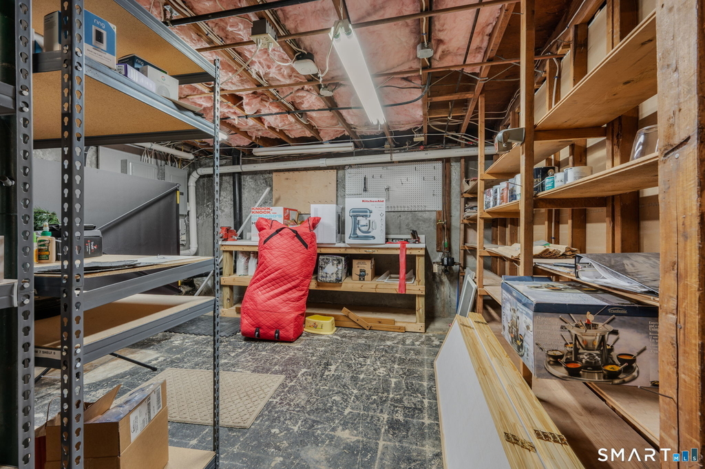 182 Ocean View Avenue - Photo 31
