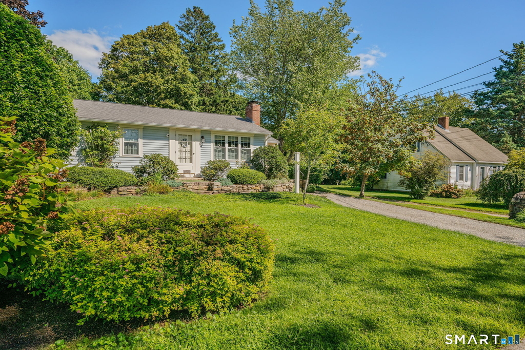 182 Ocean View Avenue - Photo 1