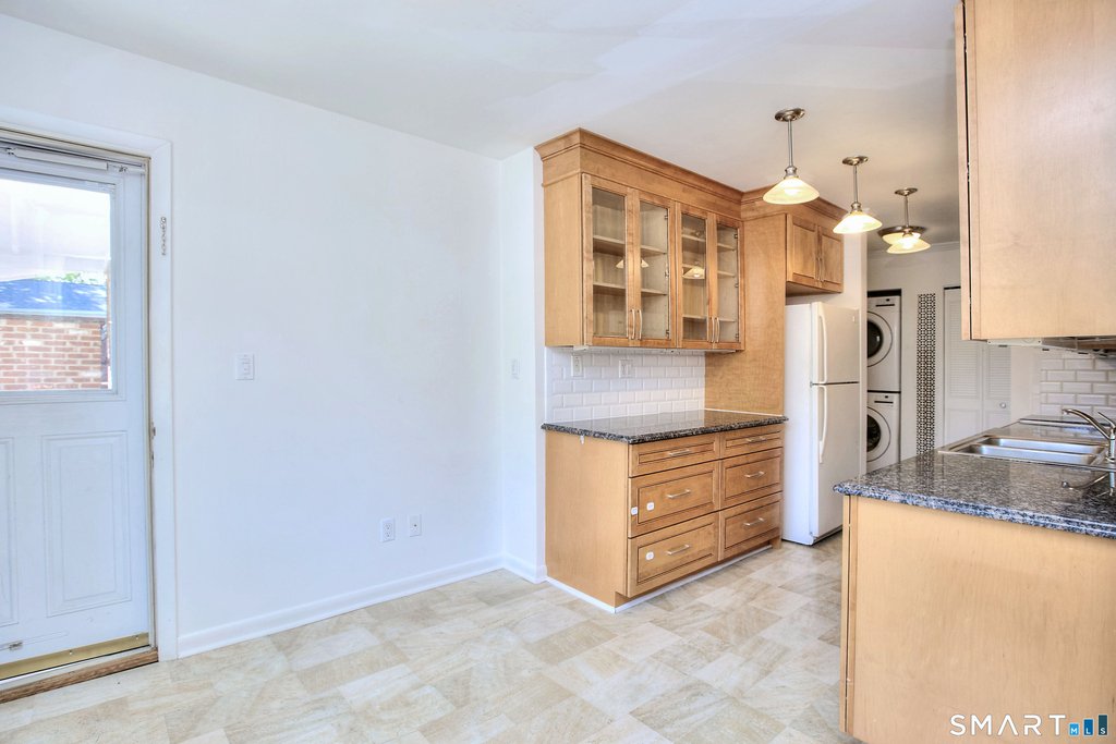 109 Southport Woods Drive - Photo 12