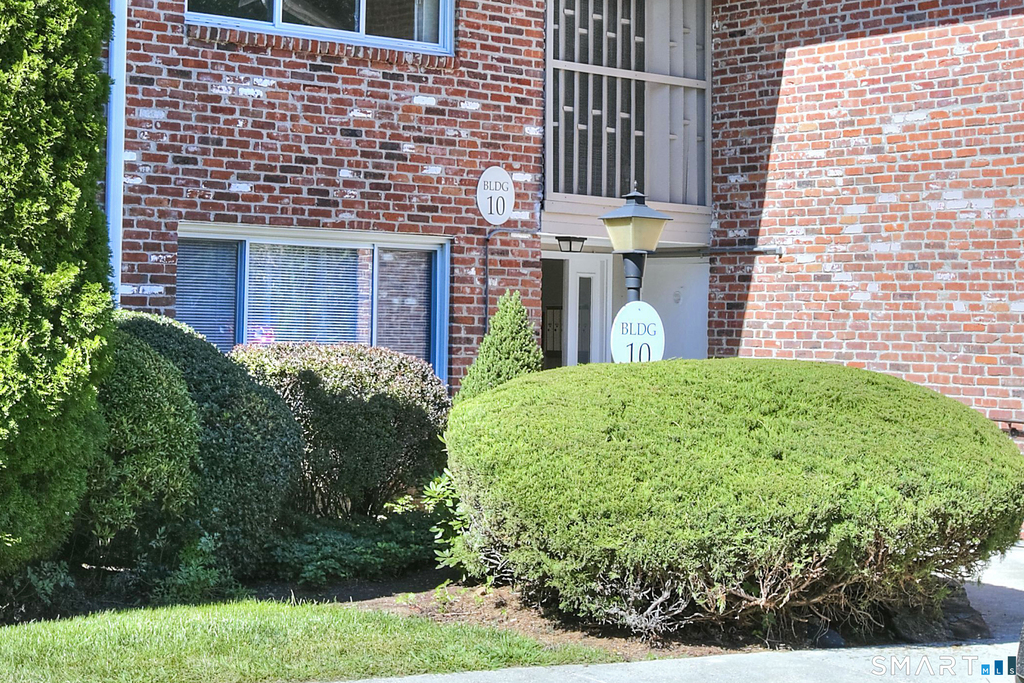 109 Southport Woods Drive - Photo 24