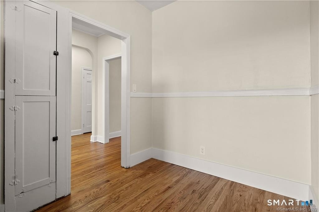 4 Highland Street - Photo 18