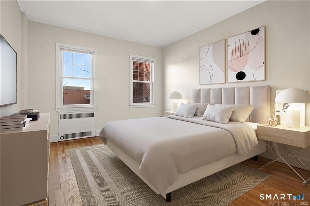 4 Highland Street - Photo 28