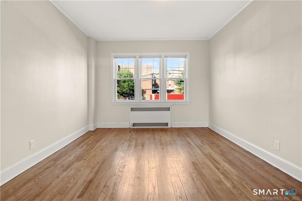 4 Highland Street - Photo 24