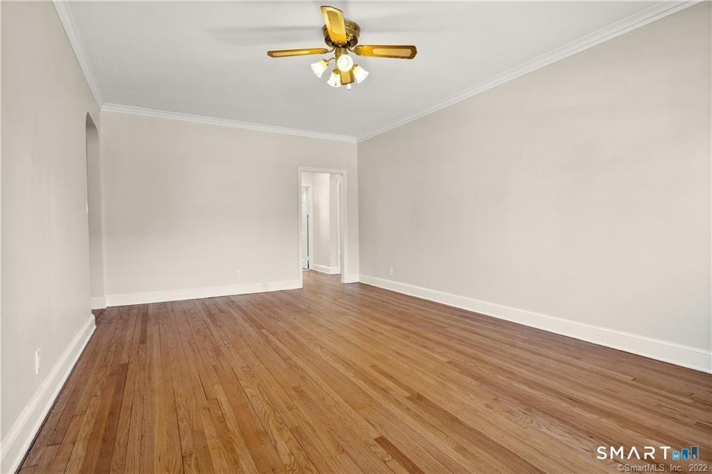 4 Highland Street - Photo 10