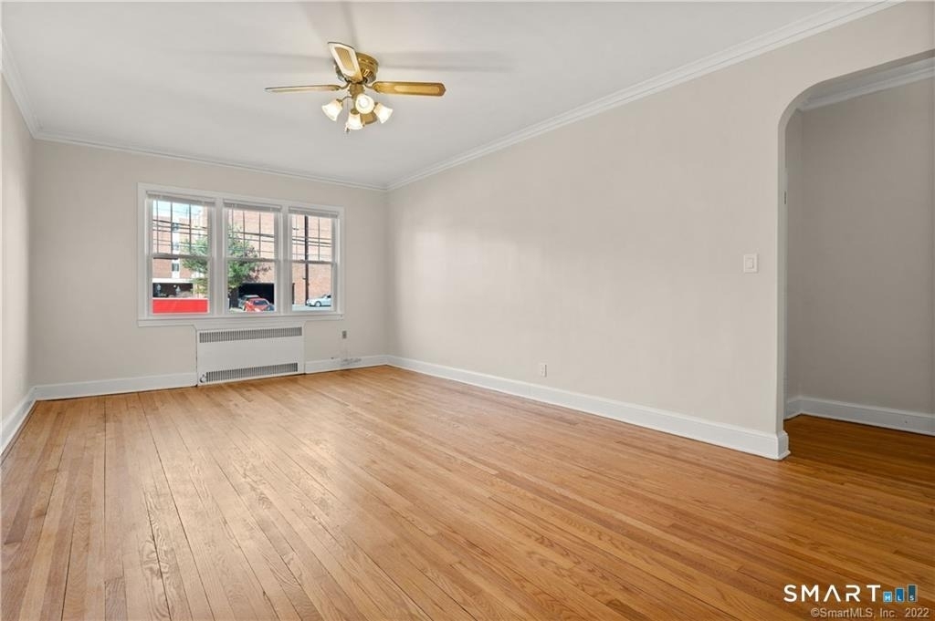 4 Highland Street - Photo 9