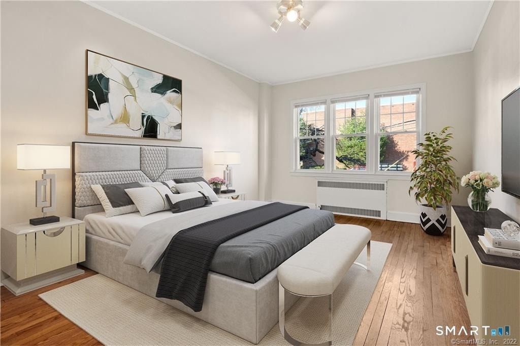 4 Highland Street - Photo 21