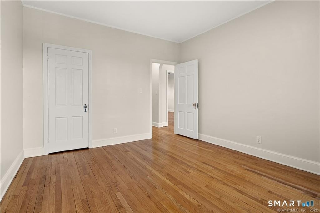 4 Highland Street - Photo 31