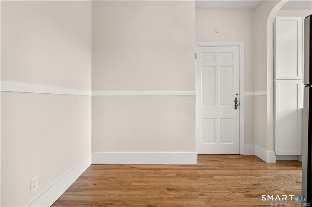 4 Highland Street - Photo 19
