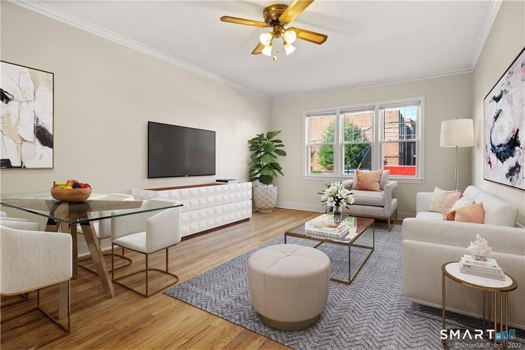 4 Highland Street - Photo 5