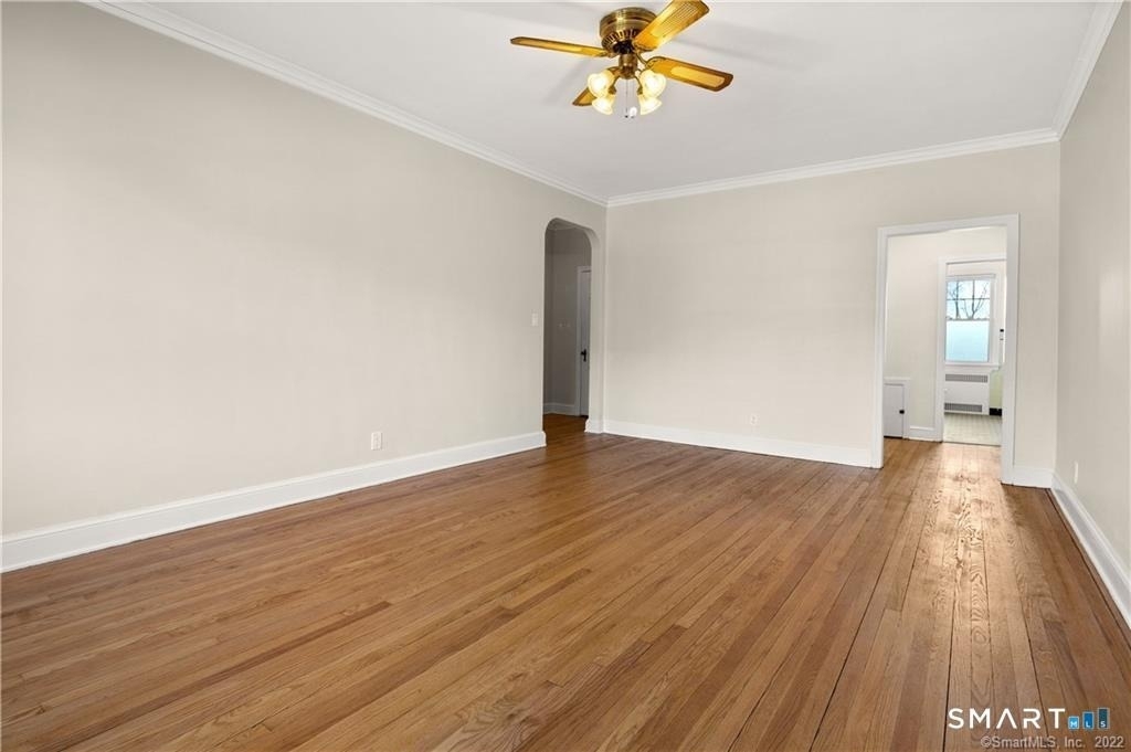 4 Highland Street - Photo 6