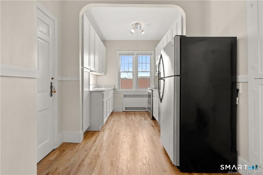 4 Highland Street - Photo 15