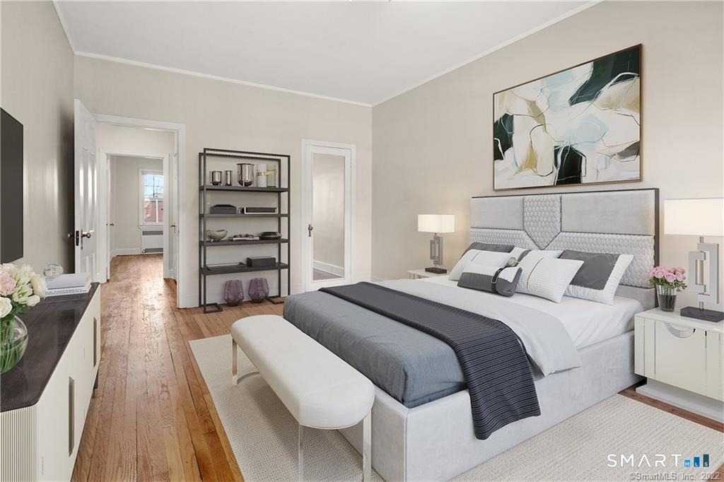 4 Highland Street - Photo 23