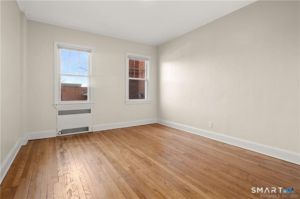 4 Highland Street - Photo 27