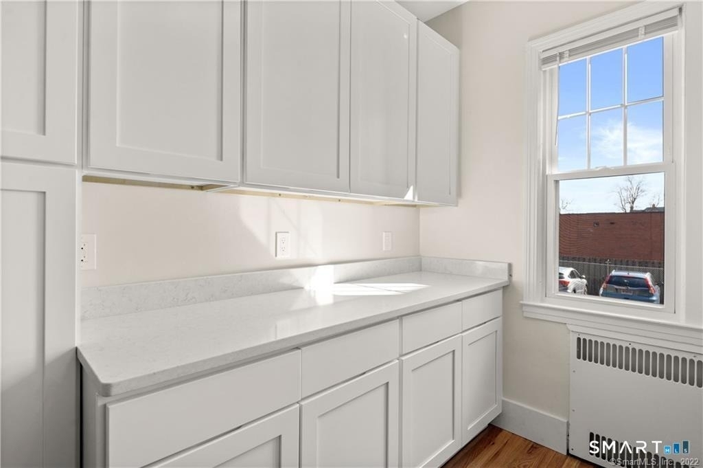 4 Highland Street - Photo 14