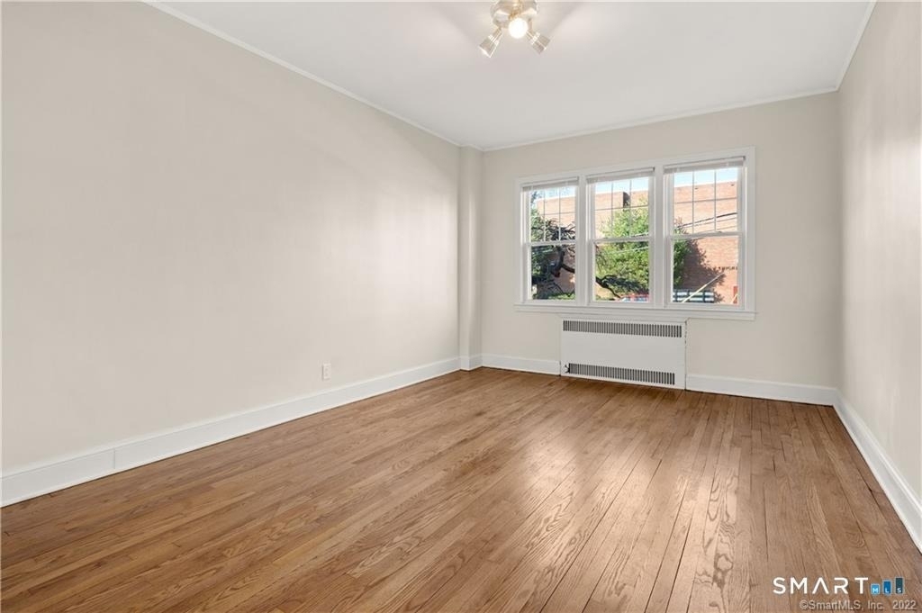 4 Highland Street - Photo 20