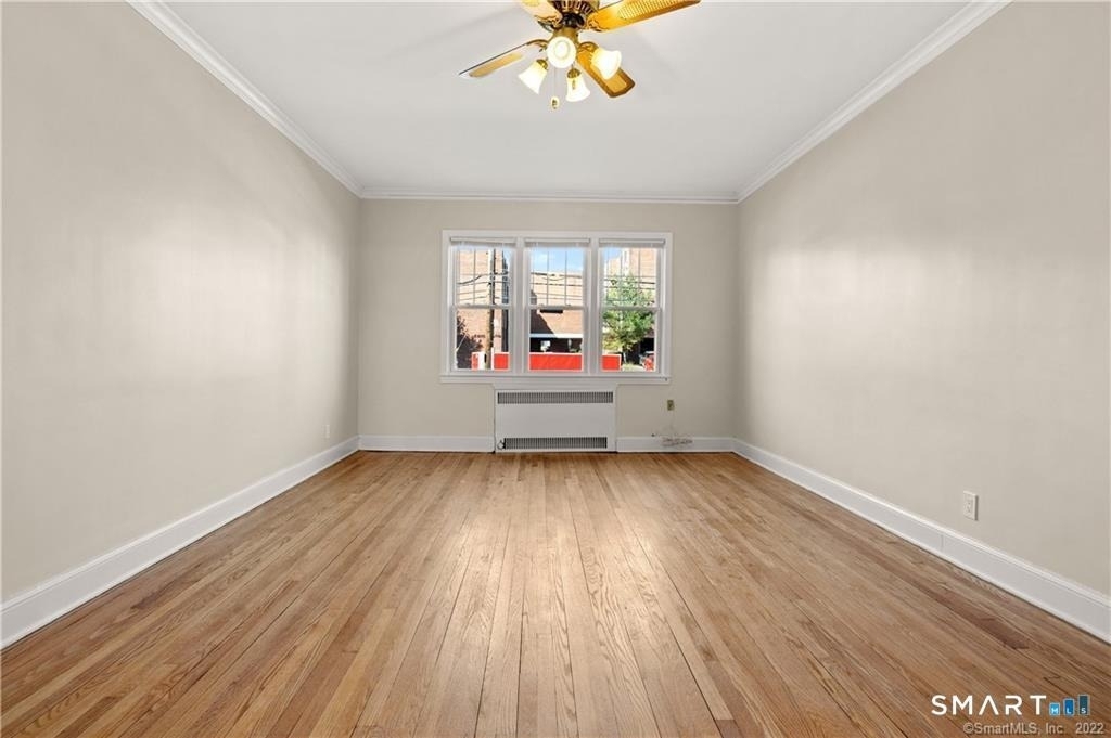 4 Highland Street - Photo 8