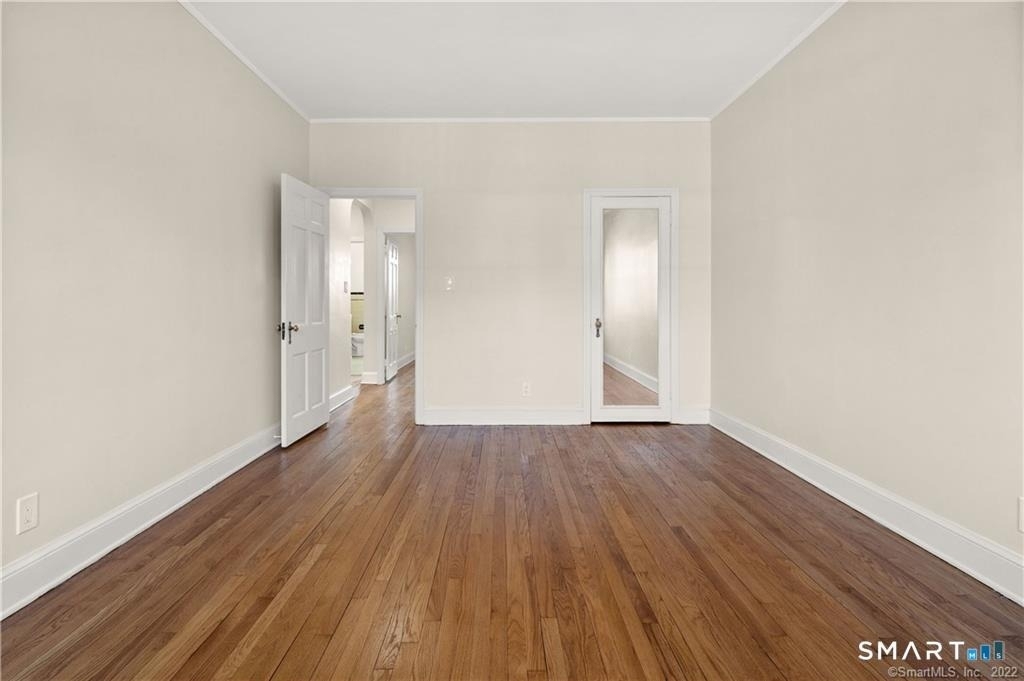 4 Highland Street - Photo 26