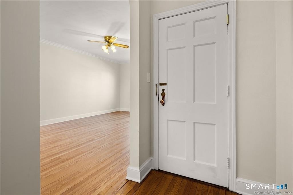 4 Highland Street - Photo 3
