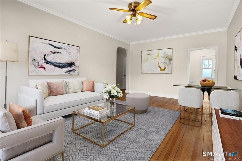 4 Highland Street - Photo 7