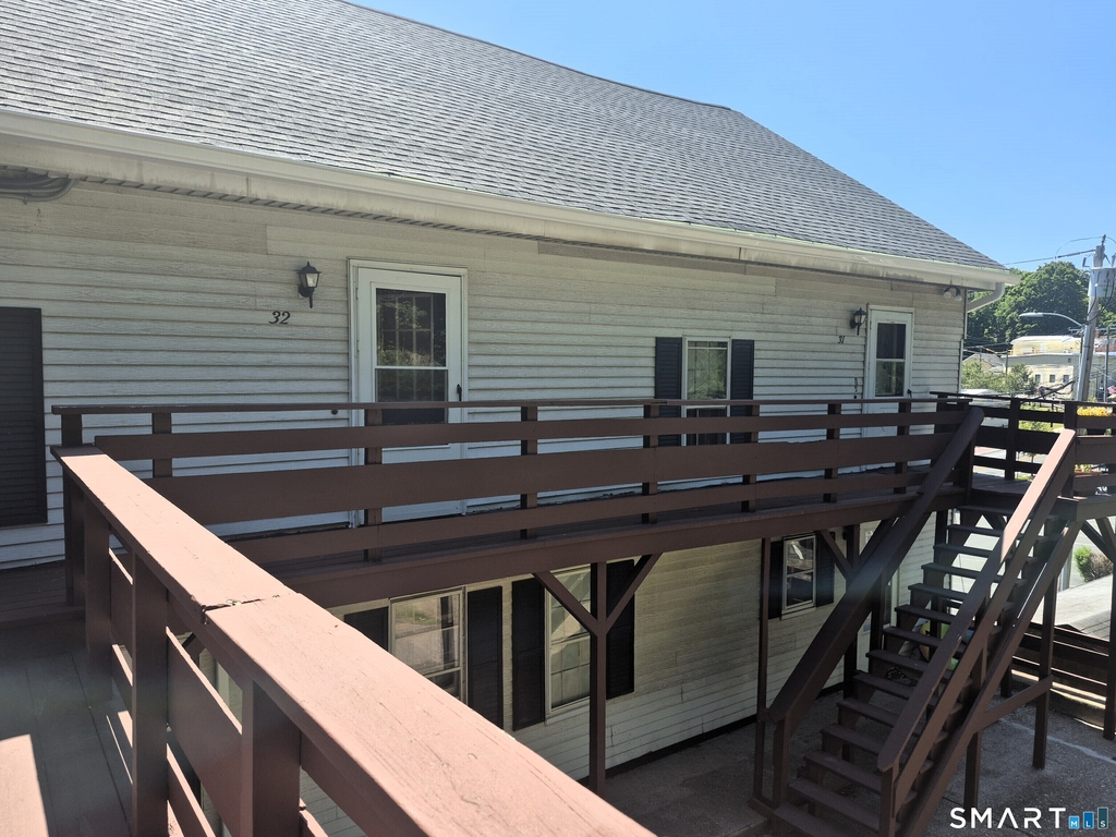 1218 Main Street - Photo 1