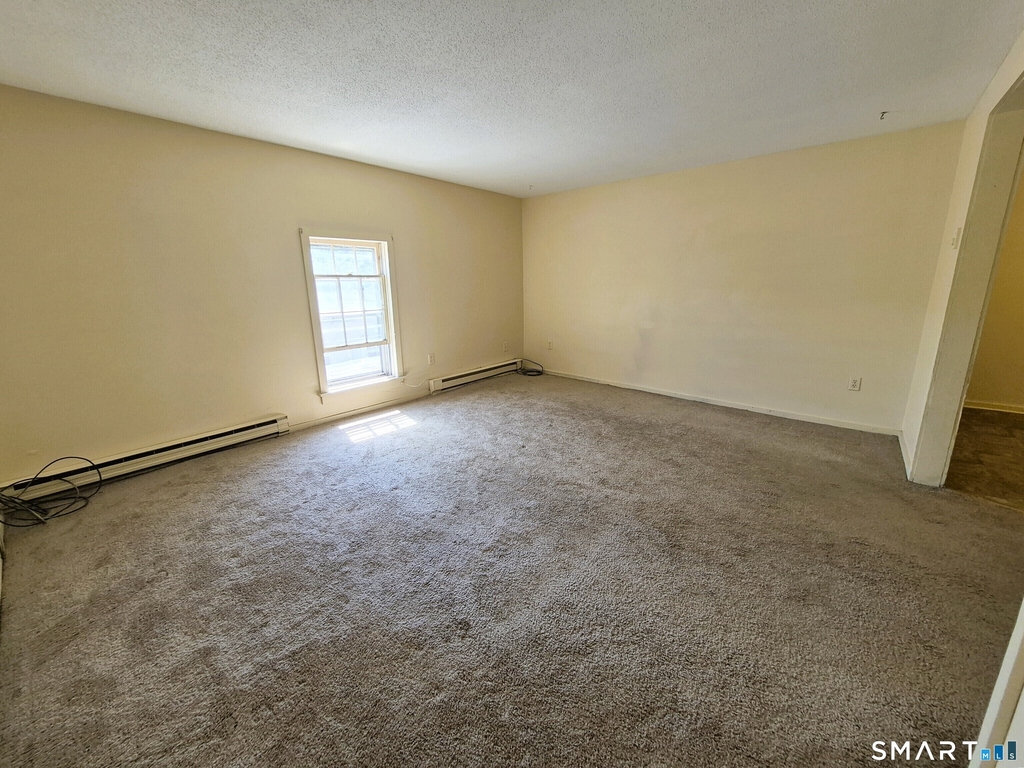 1218 Main Street - Photo 6