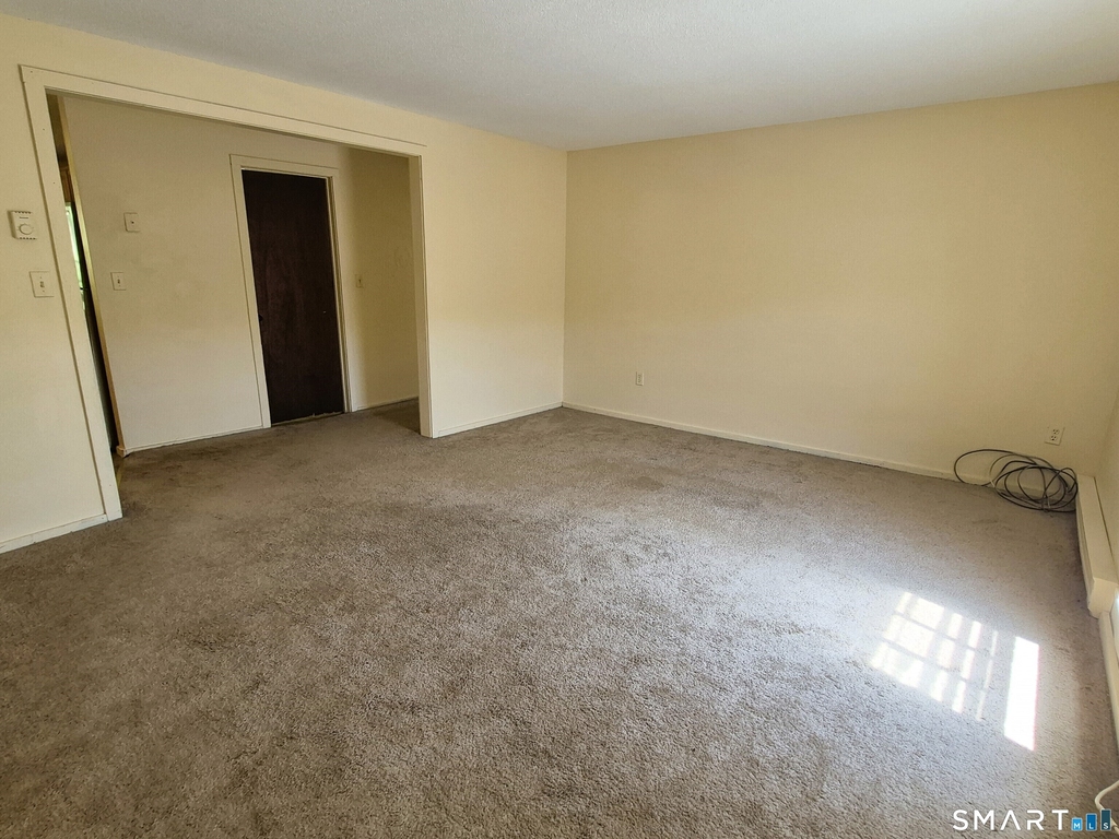 1218 Main Street - Photo 8