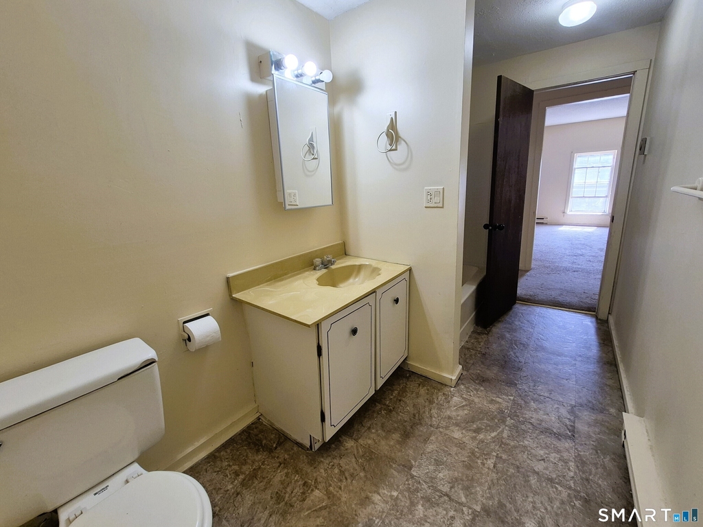 1218 Main Street - Photo 13