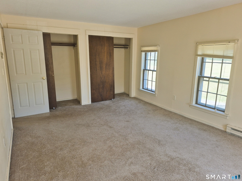 1218 Main Street - Photo 9
