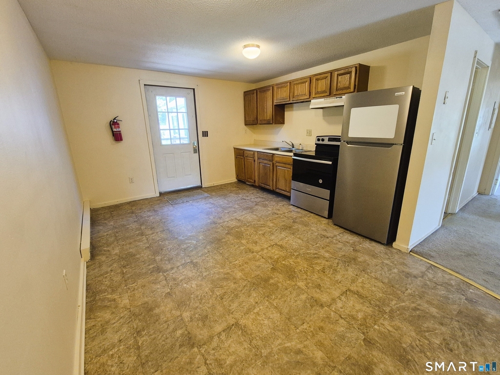 1218 Main Street - Photo 4